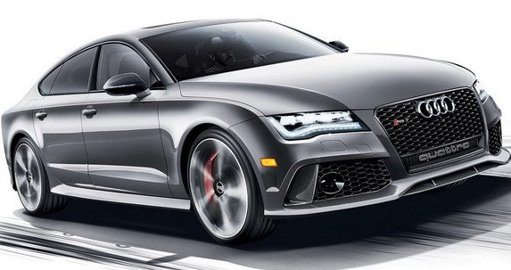 112138-audi rs7.jpg, 49 KB
