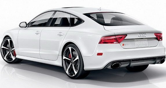 112139-audi rs7 11.jpg, 41 KB