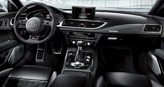 112140-audi rs7 111.jpg, 54 KB