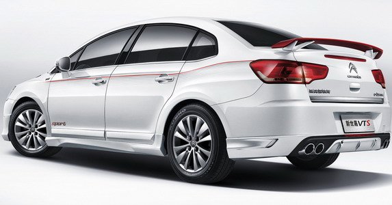 112142-citroen vts 11.jpg, 53 KB