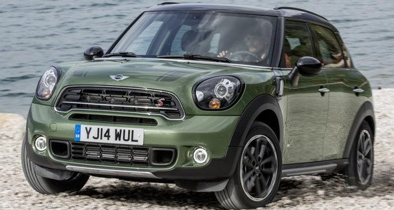 112152-mini 6.jpg, 60 KB