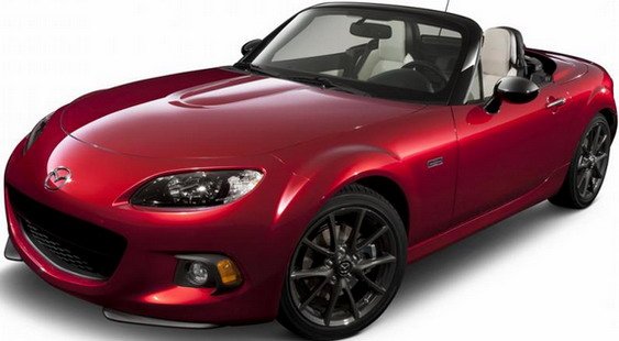 112157-mazda mx5 1.jpg, 41 KB