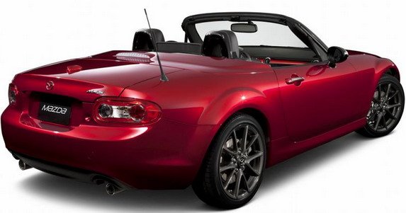 112158-mazda mx5 11.jpg, 38 KB