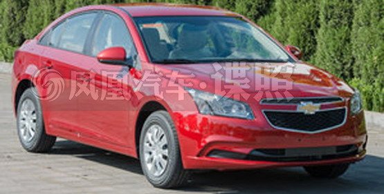 112169-chevrolet cruze 9.jpg, 51 KB