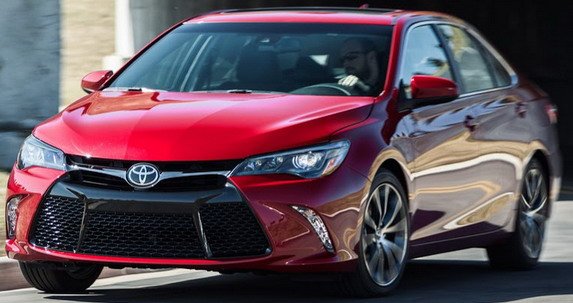 112187-Toyota Camry 1.jpg, 55 KB