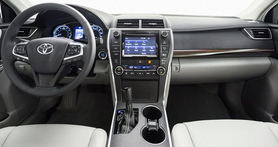 112188-Toyota Camry 11.jpg, 48 KB