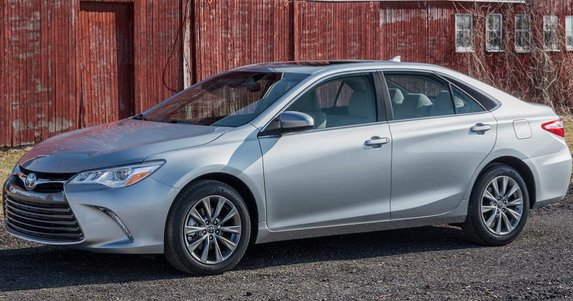 112190-Toyota Camry 111.jpg, 71 KB