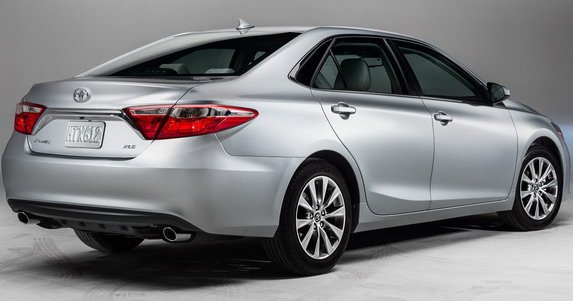 112191-Toyota Camry 1111.jpg, 44 KB