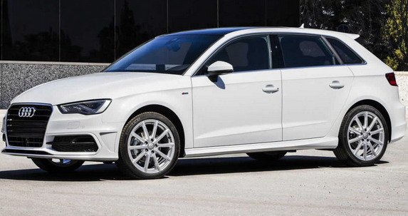 112194-audi a3 2.jpg, 51 KB