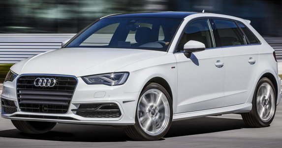 112195-audi a3 22.jpg, 47 KB