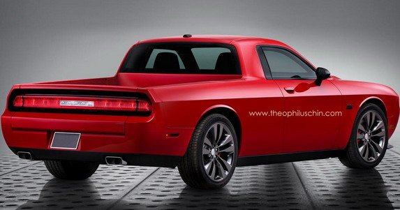 112197-dodge 1.jpg, 45 KB