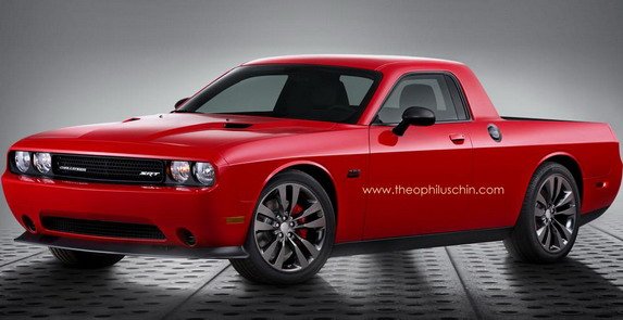 112198-dodge 11.jpg, 44 KB