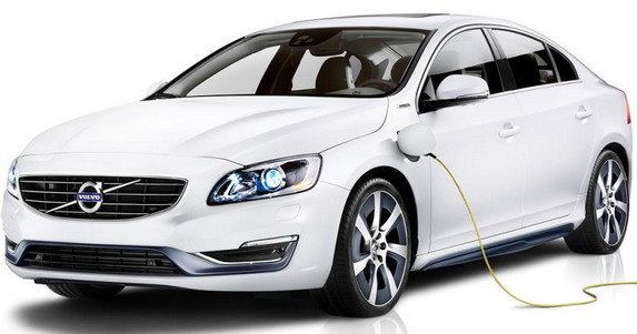 112200-volvo s60 1.jpg, 43 KB