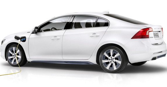 112201-volvo s60 11.jpg, 33 KB