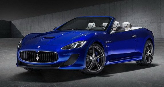 112204-maserati 1.jpg, 48 KB