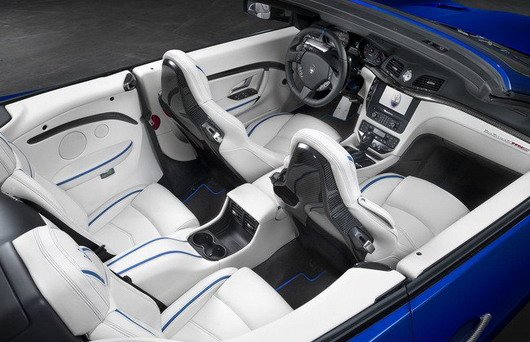 112207-maserati 1111.jpg, 63 KB