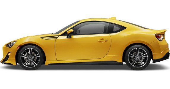 112208-Scion FR-S 11.jpg, 37 KB