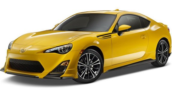 112209-Scion FR-S 1.jpg, 50 KB