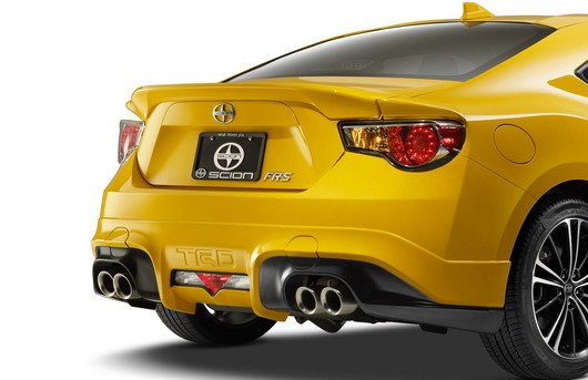 112210-Scion FR-S 111.jpg, 53 KB