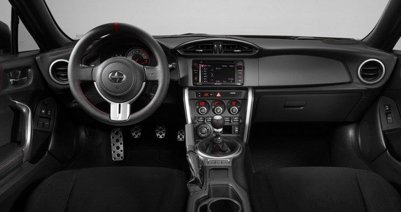 112211-Scion FR-S 1111.jpg, 44 KB