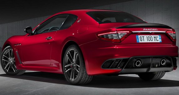 112214-maserati 11111.jpg, 50 KB