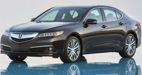 112223-acura tlx 111.jpg, 51 KB