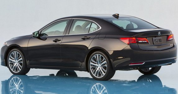 112224-acura tlx 1111.jpg, 44 KB