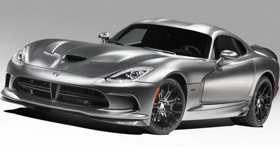 112229-srt viper 1.jpg, 38 KB