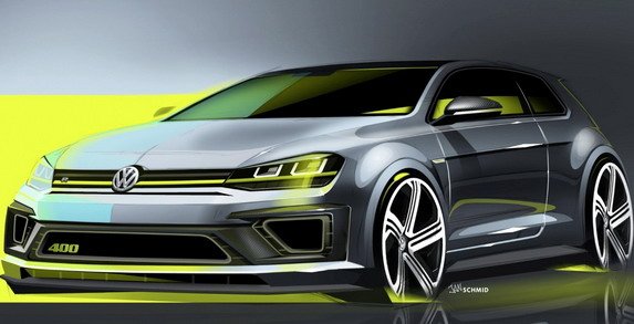 112236-vw r 1.jpg, 43 KB