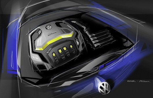 112237-vw r 11.jpg, 50 KB