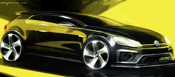 112238-vw r 111.jpg, 42 KB