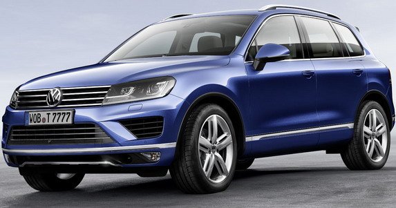 112244-vw touareg 1.jpg, 51 KB