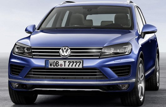 112245-vw touareg 11.jpg, 52 KB