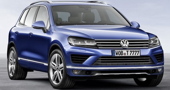 112246-vw touareg 111.jpg, 51 KB