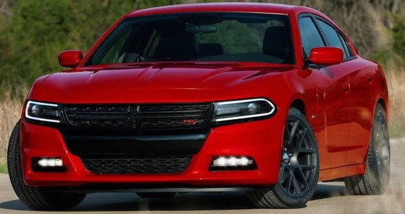 112259-Dodge Charger 11.jpg, 51 KB