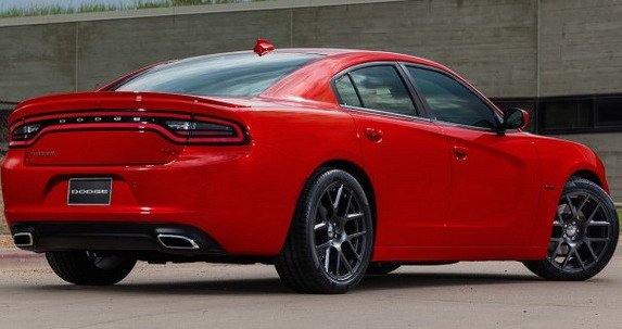 112260-Dodge Charger 111.jpg, 47 KB
