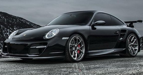 112283-vorsteiner 11.jpg, 59 KB