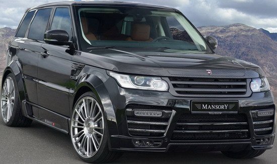 112338-mansory range rover sport 1.jpg, 59 KB