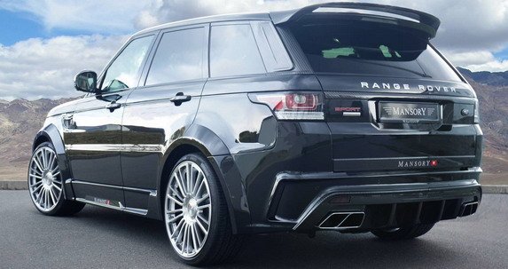 112339-mansory range rover sport 11.jpg, 54 KB