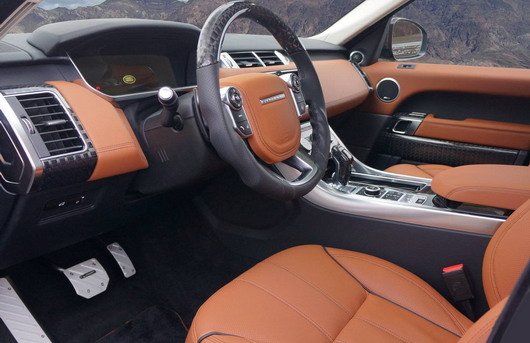 112340-mansory range rover sport 111.jpg, 54 KB