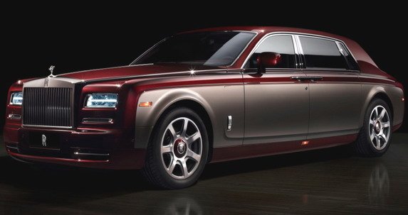 112342-rolls phantom 1.jpg, 40 KB