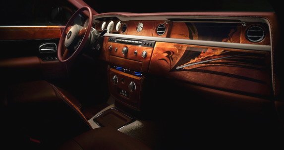 112343-rolls phantom 111.jpg, 40 KB