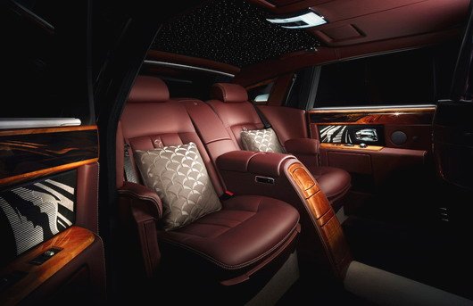 112344-rolls phantom 1111.jpg, 46 KB