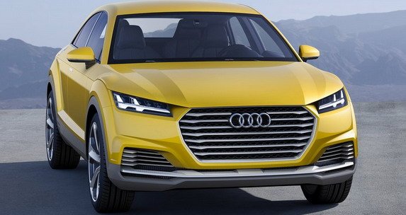 112393-audi tt 55.jpg, 49 KB