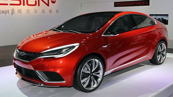 112430-chery alpha 1.jpg, 53 KB
