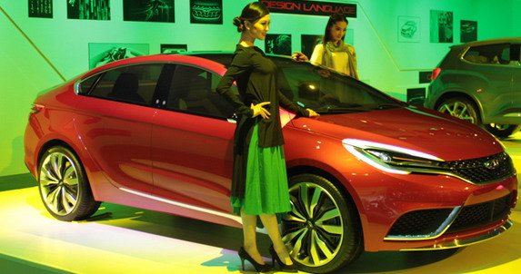 112432-chery alpha 111.jpg, 74 KB