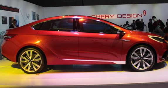112433-chery alpha 1111.jpg, 59 KB