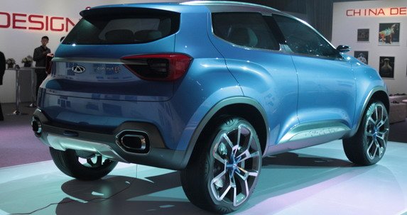 112434-chery beta 11.jpg, 61 KB