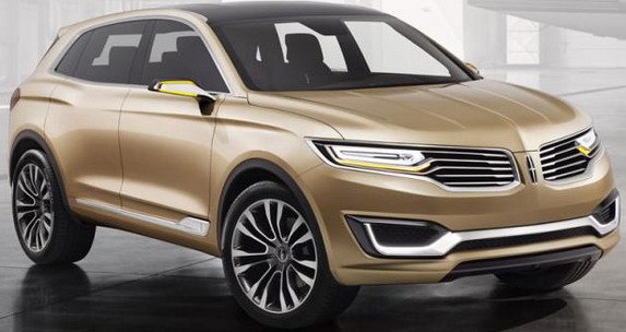 112500-lincoln mkx 1.jpg, 48 KB