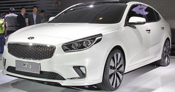 112545-kia k4 1.jpg, 53 KB